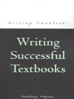 9780713657340.jpg