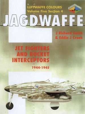 9781903223529.jpg