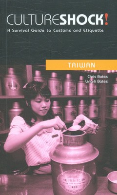 9780462008172.jpg