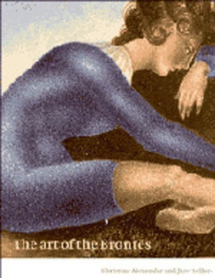 9780521438414.jpg