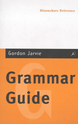 9780747538752.jpg