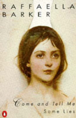 9780140244489.jpg