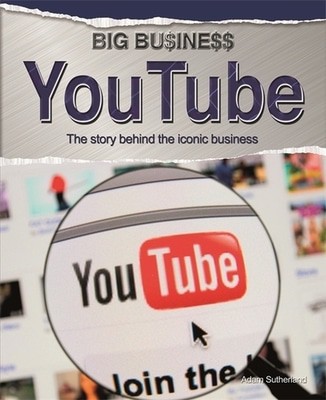9780750280648.jpg