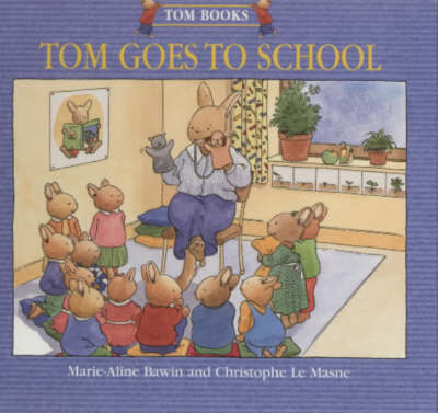 9780237517243.jpg