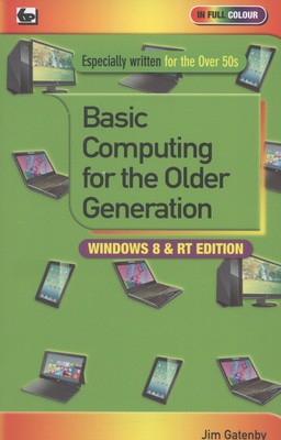 9780859347426.jpg