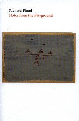 9781909932395.jpg