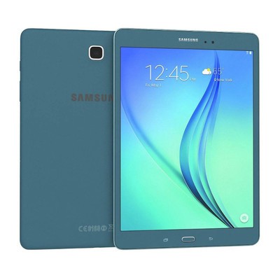 AI090000025129__Smoky_Blue__1.jpg