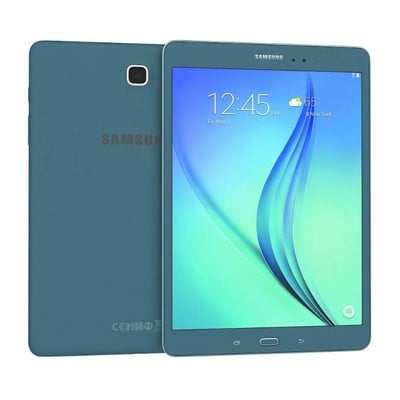 AI090000025129__Smoky_Blue__1.jpg