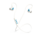 5060184453714_1.png