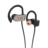 0641427452692_1.png