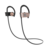 0641427452692_1.png