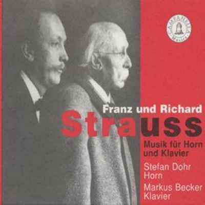 MUS000064528.jpg