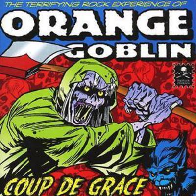 MUS000078234.jpg
