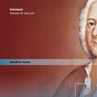 MUS000407689.jpg