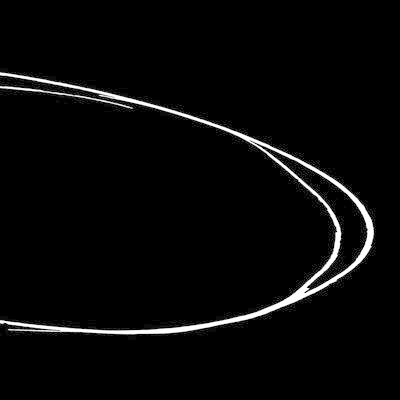 MUS000639954.jpg