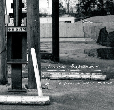 MUS000649302.jpg