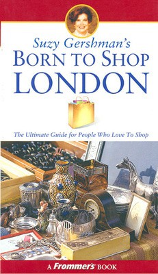 9780764542183.jpg