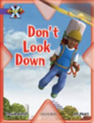 9780198471462.jpg