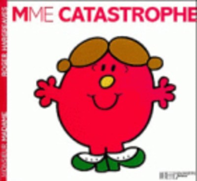 9782012248625.jpg