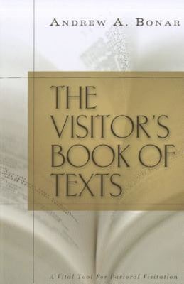 9781848710719.jpg