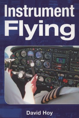 9781861267498.jpg