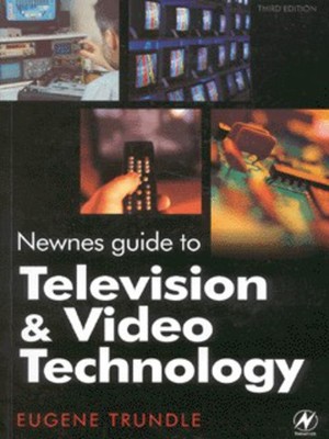 9780750648103.jpg