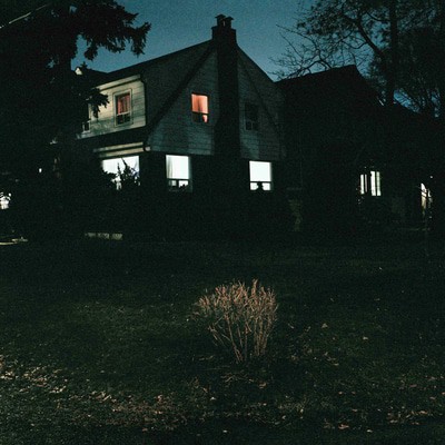 MUS000655876.jpg