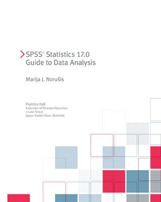9780321621436.jpg