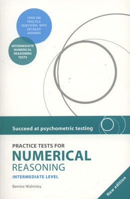 9780340972274.jpg