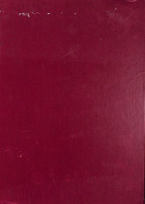 9780297774952.jpg