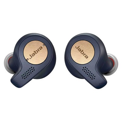 UI090000038166__Copper_Blue__1.jpg