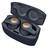 UI090000038166__Copper_Blue__1.jpg