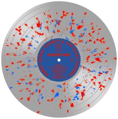 MUS000396241.jpg