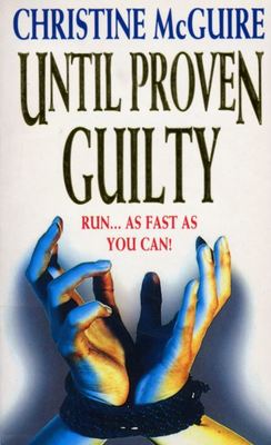 9780749314651.jpg