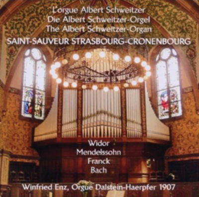 mus000329564.jpg