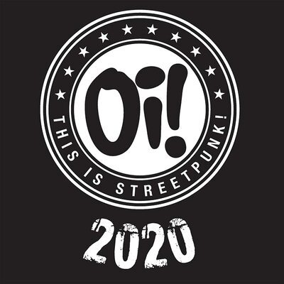 MUS000653678.jpg