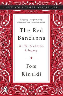 9780143130079.jpg
