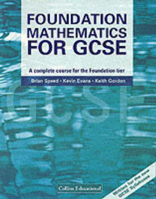 9780003224726.jpg
