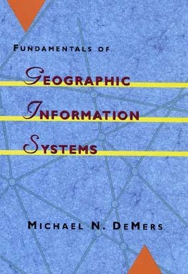 9780471142843.jpg