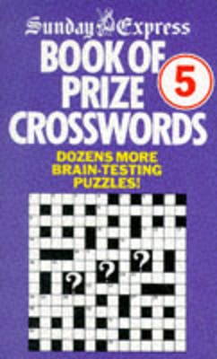 9780751521238.jpg