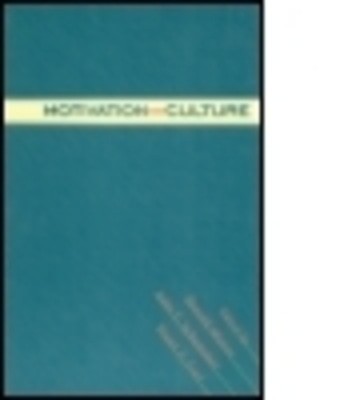 9780415915106.jpg