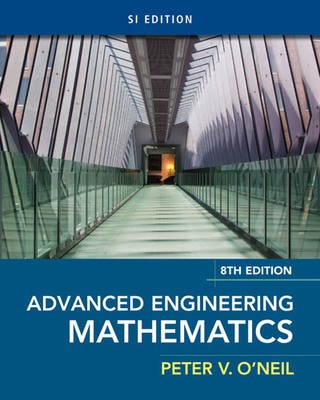 9781337274524.jpg