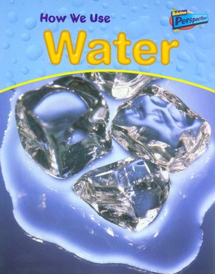9781844434480.jpg