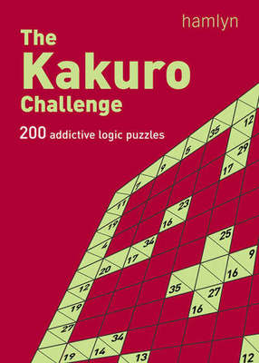 9780600615378.jpg