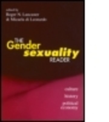 9780415910057.jpg