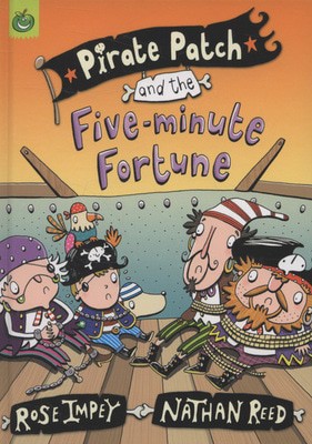 9781843629801.jpg