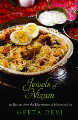 9788129124364.jpg