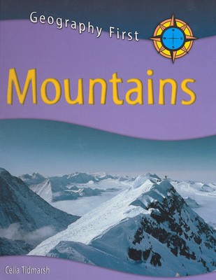9780750243537.jpg
