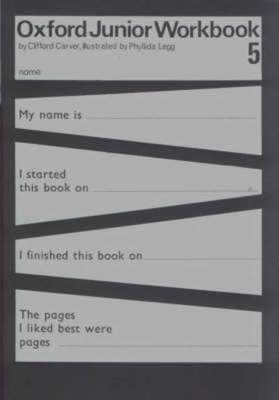 9780198343929.jpg