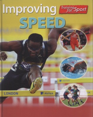 9780750261432.jpg